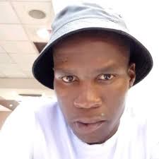 dsvxschenker #winningasone #acquisitionclosing #globaltransportandlogistics  #celebration