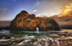Big Sur Desktop Wallpaper