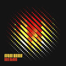 Stream Earth by Ben Elson