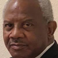 Larry Don Simmons Obituary