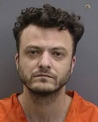 🚨 Why is Polk and Pinellas County exposing Hillsborough's child  predators—while Hillsborough leaders stay silent? Where are Sheriff Chad  Chronister and State Attorney Susan Lopez when it comes to fighting human  trafficking