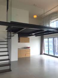 New & modern duplex loft *central location *free wifi *free parking *free. Empire City My Loft Duplex For Rent Property Rentals On Carousell