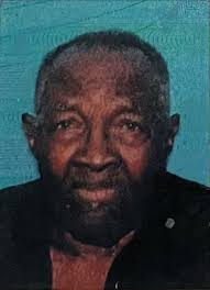 William Propst Obituary