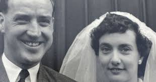 127 tributes, death and funeral notices from across…