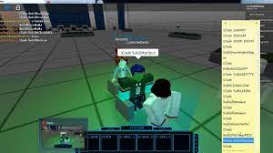 With this rc ghoul code, you will receive 500,000 rc and 500,000 yen.!code hny2020: New Ui Qol Ro Ghoul Alpha Code Wiki Noro Ro Ghoul Wiki Fandom Ro Ghoul Codes Wiki Updates Read On For Ro Ghoul Codes 2021 Roblox And Redeem All These Rewards