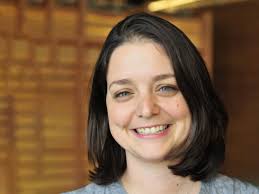 CPRIT scientists: We do not accept Texas' harmful COVID policies, attack