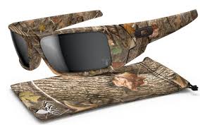 Ajh Under Armour Camo Polarized Sunglasses Hrdsindia Org