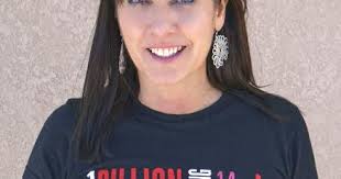 Out & About: I'm back, with everything you might not have known (but maybe  you did)