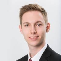 Christoph Lordieck Email & Phone Number