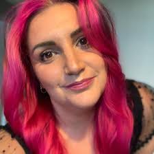 What a dream come true! Meeting your childhood idols 🖤 🤍 we had the  pleasure of spending the evening back stage with daddy (a ninja). The band  and all the crew were