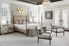 Plants are ideal for both, small and large spaces. 75 Beautiful Bedroom Pictures Ideas August 2021 Houzz