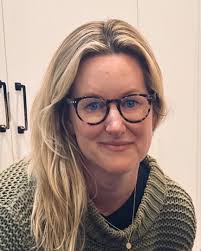 Meet your Pilates Instructor — Room For Movement Pilates Studio