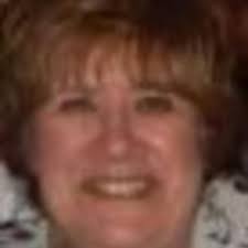 Elizabeth (Buks) Finn Obituary August 27, 2024