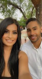 Vanessa Singleton and Bryant M's Wedding Website