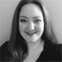 Nancy Gandee's Instagram, Twitter & Facebook