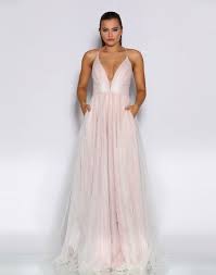 Browse our wide range of formal and bridesmaid dresses for any special occasion. Brisbane Formal Dress Shop Wedding And Evening Dresses