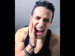 We did not find results for: Pin On Youtube