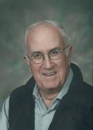 Death Notice for Inuvik