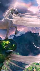 1,000+ vectors, stock photos & psd files. Unicorn Wallpaper For Phone Hd 2021 Phone Wallpaper Hd