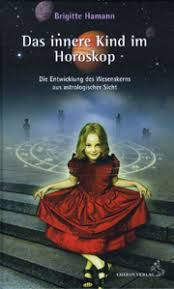 Das arbeitsbuch einfach mal so auf die schnelle für den eigengebrauch zu lesen, finde ich schwierig. Das Arbeitsbuch Zur Aussohnung Mit Dem Inneren Kind New Spirit