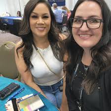 Kevin Schimke Jewelers