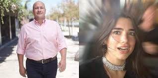 Revista Literaria La Noche de las Letras