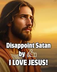 Dear Gød, please keep my family and friends safe. Watch over them as they  sleep tonight, take away their ânxíéty and give them a peaceful sleep. In  Jesus Name, Amen!"