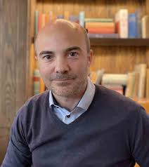 Neuroscience Conference 2022