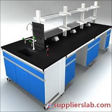 Bench Lab School Lab Benches Tables Science Lab Tables Benches Science Lab Desks Bench Table Wood Cabinets Science Lab