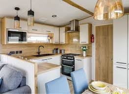 ABI St. David (2022)