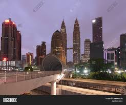 Search jobs recent searches post your cv post a job sign in search filter city link jobs in kuala lumpur all filter 27 jobs within 15 km. Kuala Lumpur Malaysia Image Photo Free Trial Bigstock