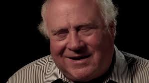 Story of Lyndon Olson and Dr Brandon Carrell