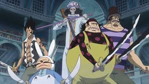 Naruto next generations rilis minggu depan pada waktu yang sudah ditentukan sumur diladang : Streaming Boruto Anoboy Myfreemoon