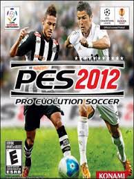شرح تحميل لعبة بيس 2005 ,شرح تسطيب لعبة بيس 2005 ,شرح تحميل وتثبيت لعبة pes 2005 كاملة للكمبيوتر,حل مشكلة لعبة فيفا 2005 ,تحميل لعبة بيس 2005 تورنت,تحميل تحميل لعبة بيس 2016: Ø§Ø¹ØªØ²Ù… Ø£Ø¬ÙˆÙ ÙŠØ·ÙˆÙ‰ Ø§Ù„Ø¹Ø§Ø¨ ÙƒØ±Ø© Ø§Ù„Ù‚Ø¯Ù… Ø¨ÙŠØ³ 2012 Cedarmantel Com