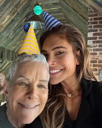 Filled with so much love and gratitude…and cake…from my beautiful birthday  celebrations this weekend. Truly walking