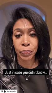 Happy New Year!! 🎊🎊🎊Just some fun shots from Dayspring Family Church  last night! As always, I was blessed by the word brought by Bishop Kevin  Dickerson & the music by Pastor Sonjia