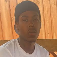 Obituary of Janet Leigh Castaneda