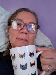 Union Station 💙 You are beautiful all year round!