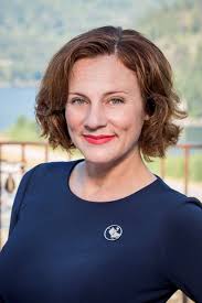 2024 Conference Agenda — Indigenous Partnerships Success Showcase