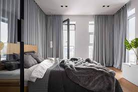 See more ideas about curtain designs for bedroom, curtain designs, curtain decor. Top 10 Modern Curtains 2021 Best Colors Prints And Fabrics