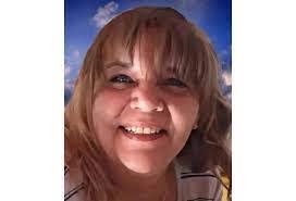 Barbara Bussell's Instagram, Twitter & Facebook