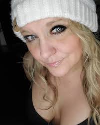 Amber at Snippets of Design (@snippetsofdesign) • Instagram photos and  videos