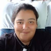 50+ perfiles de «Marion Rojas»