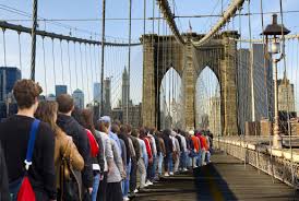 Bureau Of Labor Statistics