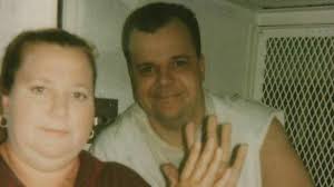 US: Does a man who killed no one deserve death row?