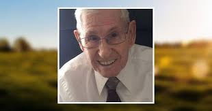 Hal "Rocky Mountain Catamount" G. Griffiths Obituary December 5, 2017