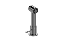 Check spelling or type a new query. Sospiro Contemporary Two Handle Single Hole Kitchen Faucet Kitchen Graff