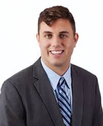 Star Rating and Reviews for Jacob L. Bramel