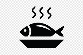 Maybe you would like to learn more about one of these? Memanggang Daging Ikan Asam Manis Ikan Bakar Putih Makanan Makanan Laut Png Pngwing