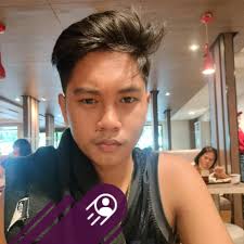 Who's ready for RAKK Dasig X? This updated version upholds TRUE  ambidextrous, facilitates easy hot-swapping, and includes a 3325 sensor  paired with Huano Blue Shell Pink Dot switches, boasting a lifespan of